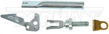 Load image into Gallery viewer, HW2840 Drum Brake Self-Adjuster Repair Kit Dorman - First Stop Canada