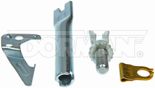 HW2840 Drum Brake Self-Adjuster Repair Kit Dorman - First Stop Canada