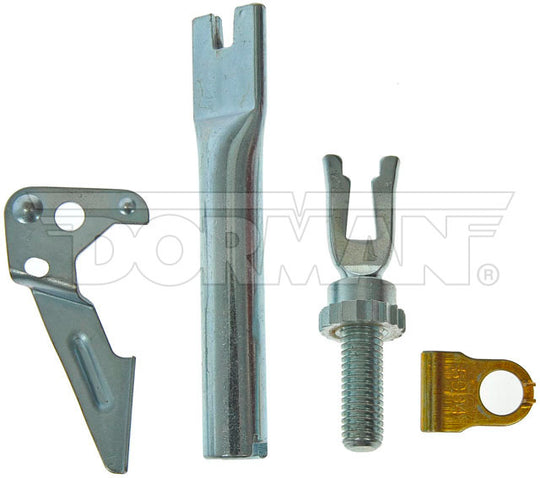 HW2840 Drum Brake Self-Adjuster Repair Kit Dorman - First Stop Canada