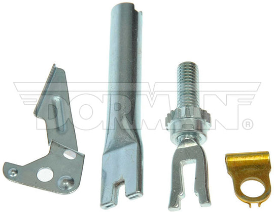HW2840 Drum Brake Self-Adjuster Repair Kit Dorman - First Stop Canada