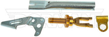 Load image into Gallery viewer, HW2841 Drum Brake Self-Adjuster Repair Kit Dorman - First Stop Canada