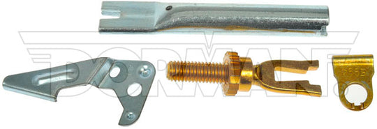 HW2841 Drum Brake Self-Adjuster Repair Kit Dorman - First Stop Canada