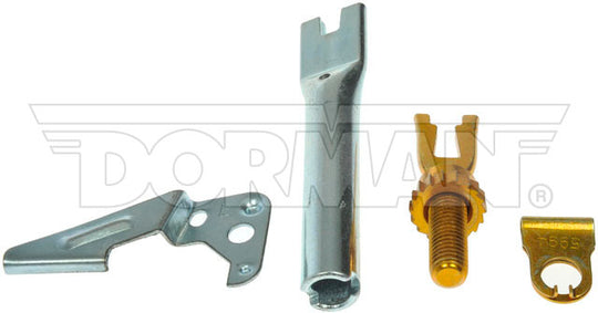 HW2841 Drum Brake Self-Adjuster Repair Kit Dorman - First Stop Canada