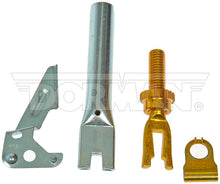 Load image into Gallery viewer, HW2841 Drum Brake Self-Adjuster Repair Kit Dorman - First Stop Canada