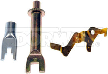 Load image into Gallery viewer, HW2844 Drum Brake Self-Adjuster Repair Kit Dorman - First Stop Canada