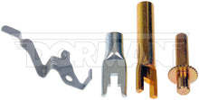 Load image into Gallery viewer, HW2845 Drum Brake Self-Adjuster Repair Kit Dorman - First Stop Canada