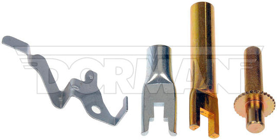 HW2845 Drum Brake Self-Adjuster Repair Kit Dorman - First Stop Canada