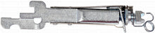 Load image into Gallery viewer, HW2850 Drum Brake Self-Adjuster Repair Kit Dorman - First Stop Canada