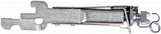 HW2850 Drum Brake Self-Adjuster Repair Kit Dorman - First Stop Canada