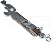 Load image into Gallery viewer, HW2850 Drum Brake Self-Adjuster Repair Kit Dorman - First Stop Canada