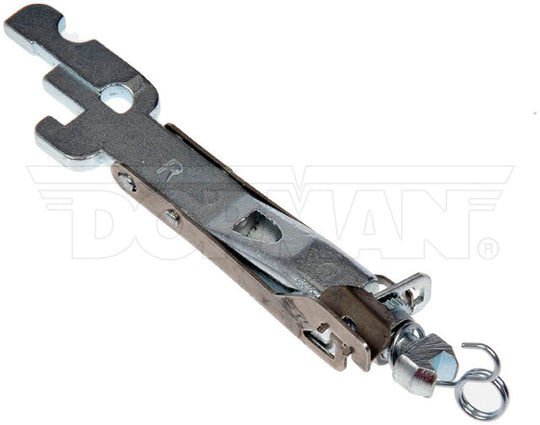 HW2850 Drum Brake Self-Adjuster Repair Kit Dorman - First Stop Canada