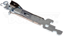 Load image into Gallery viewer, HW2850 Drum Brake Self-Adjuster Repair Kit Dorman - First Stop Canada