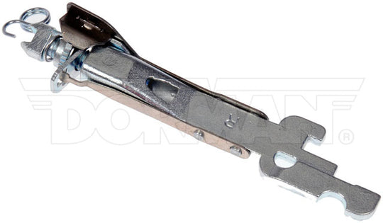 HW2850 Drum Brake Self-Adjuster Repair Kit Dorman - First Stop Canada