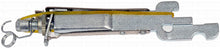 Load image into Gallery viewer, HW2851 Drum Brake Self-Adjuster Repair Kit Dorman - First Stop Canada