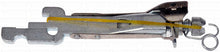 Load image into Gallery viewer, HW2851 Drum Brake Self-Adjuster Repair Kit Dorman - First Stop Canada