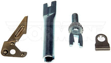 Load image into Gallery viewer, HW2852 Drum Brake Self-Adjuster Repair Kit Dorman - First Stop Canada