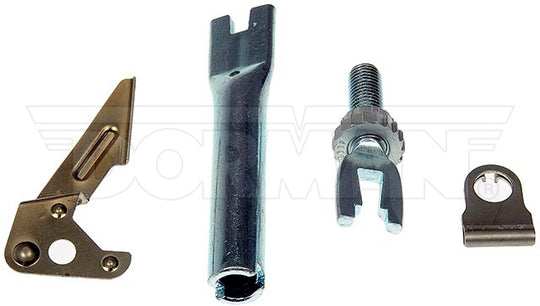 HW2852 Drum Brake Self-Adjuster Repair Kit Dorman - First Stop Canada