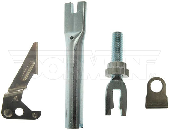 HW2852 Drum Brake Self-Adjuster Repair Kit Dorman - First Stop Canada