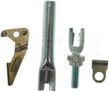 Load image into Gallery viewer, HW2852 Drum Brake Self-Adjuster Repair Kit Dorman - First Stop Canada