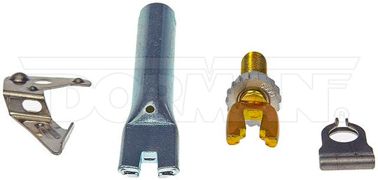 HW2853 Drum Brake Self-Adjuster Repair Kit Dorman - First Stop Canada