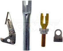 Load image into Gallery viewer, HW2853 Drum Brake Self-Adjuster Repair Kit Dorman - First Stop Canada