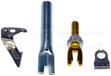 Load image into Gallery viewer, HW2853 Drum Brake Self-Adjuster Repair Kit Dorman - First Stop Canada