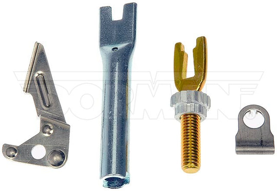 HW2853 Drum Brake Self-Adjuster Repair Kit Dorman - First Stop Canada