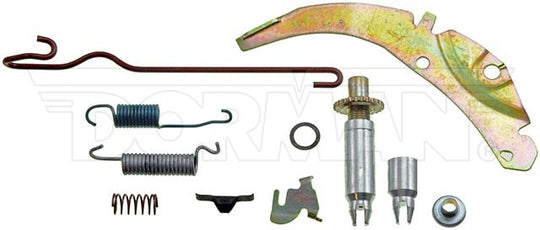 HW3501 Self Adjuster Repair Kit Dorman - First Stop Canada