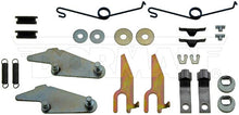 Charger l'image dans la galerie, HW3503 Self Adjuster Repair Kit Dorman - First Stop Canada