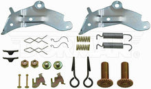 Load image into Gallery viewer, HW3511 Self Adjuster Repair Kit Dorman - First Stop Canada