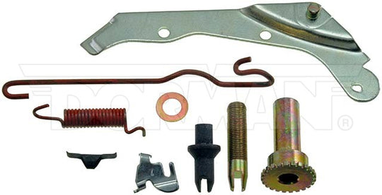 HW3536 Drum Brake Self-Adjuster Repair Kit Dorman - First Stop Canada