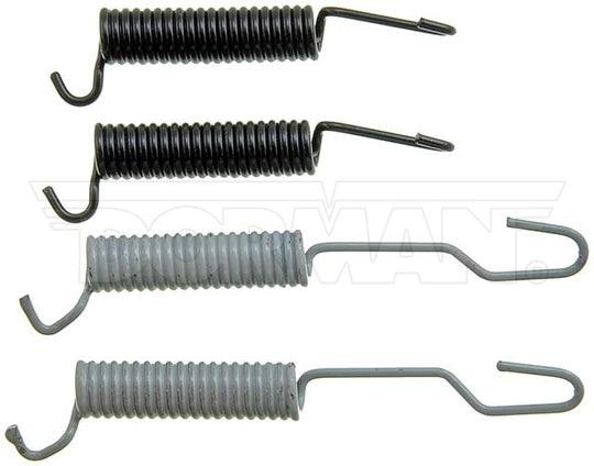 HW369 Drum Brake Shoe Return Spring Kit Dorman - First Stop Canada
