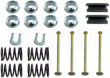 Load image into Gallery viewer, HW4050 Drum Brake Shoe Hold Down Kit Dorman - First Stop Canada