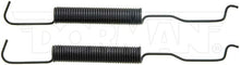 Charger l'image dans la galerie, HW428 Drum Brake Adjusting Spring Kit Dorman - First Stop Canada