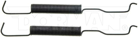HW428 Drum Brake Adjusting Spring Kit Dorman - First Stop Canada