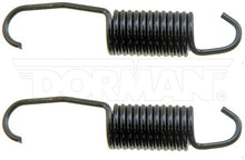 Charger l'image dans la galerie, HW439 Drum Brake Adjusting Spring Kit Dorman - First Stop Canada