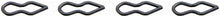 Load image into Gallery viewer, HW4700 Brake Pad Pin Dorman - First Stop Canada