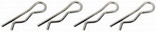 Load image into Gallery viewer, HW4755 Brake Guide Pin Retaining Clip Dorman - First Stop Canada