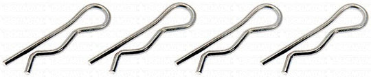 HW4755 Brake Guide Pin Retaining Clip Dorman - First Stop Canada