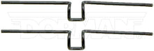 Charger l'image dans la galerie, HW4887 Disc Brake Anti-Rattle Clip Dorman - First Stop Canada