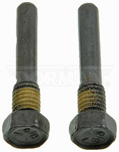 Load image into Gallery viewer, HW5000 Disc Brake Caliper Bolt Dorman - First Stop Canada