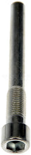 Load image into Gallery viewer, HW5002 Disc Brake Caliper Bolt Dorman - First Stop Canada