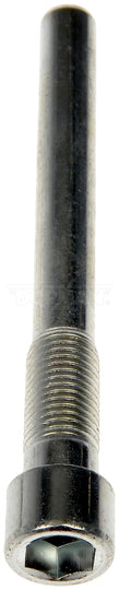 HW5002 Disc Brake Caliper Bolt Dorman - First Stop Canada