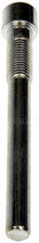 Load image into Gallery viewer, HW5002 Disc Brake Caliper Bolt Dorman - First Stop Canada