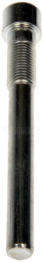 HW5002 Disc Brake Caliper Bolt Dorman - First Stop Canada