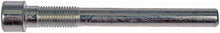 Load image into Gallery viewer, HW5002 Disc Brake Caliper Bolt Dorman - First Stop Canada