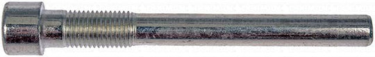 HW5002 Disc Brake Caliper Bolt Dorman - First Stop Canada