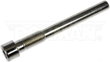 Load image into Gallery viewer, HW5002 Disc Brake Caliper Bolt Dorman - First Stop Canada