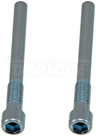 HW5004 Disc Brake Caliper Bolt Dorman - First Stop Canada
