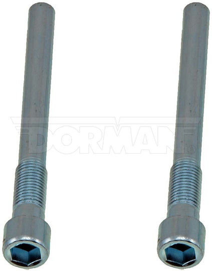 HW5004 Disc Brake Caliper Bolt Dorman - First Stop Canada